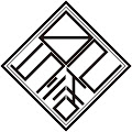 852話(hakoniwa)
