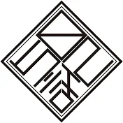852話(hakoniwa)