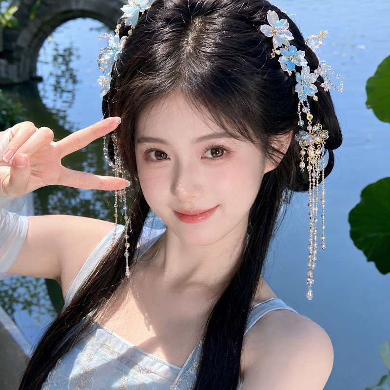 화화 숏드라마