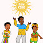 Sun Kids Vidoes Avatar