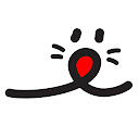 チャンネル