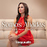 rg_ECWzn71U-channel-avatar-Somos Aliadas Podcast