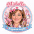 uGpizjYUWDM-channel-avatar-bayarea.crafts