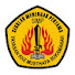 gXhSOYwDtWI-channel-avatar-SMP KHZ Musthafa Sukamanah