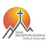 HKGtsgxNPRI-channel-avatar-True Salvation Church