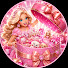 syj92oTQNfE-channel-avatar-Princess Doll Room
