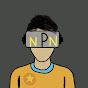 NPNoah logo