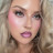 Shaaanxo