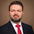 lQAIlI7cQE0-channel-avatar-Hakan Erdem