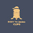 gTNBx6QJDVA-channel-avatar-SHLLOKA CLIPS and Siddharth Banerjee Official