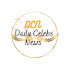 Channel Image