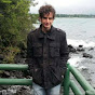 MaximilianoGonnet