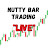 Nutty Bar Trading