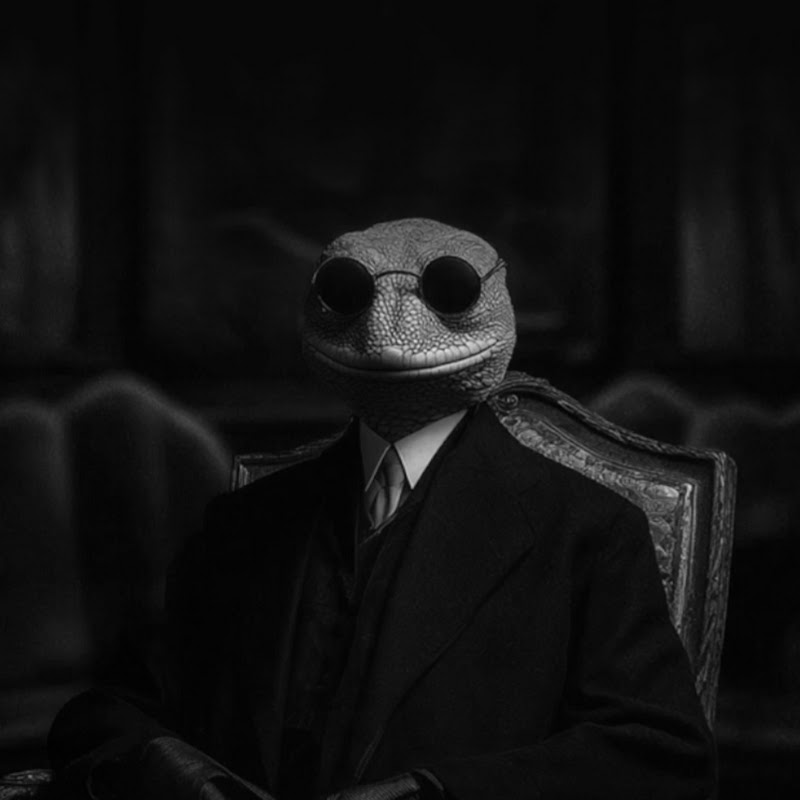 Chillermo