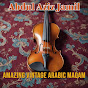 Abdul Aziz Jamil - Topic - Youtube