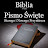 Biblia Słowo Boże - audio