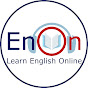 EnOn - Learn English Online