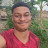 @Sutibun_Solanke