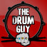 NJXLiIwjihY-channel-avatar-The Drum Guy