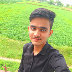 TER - The Explainer Rahul