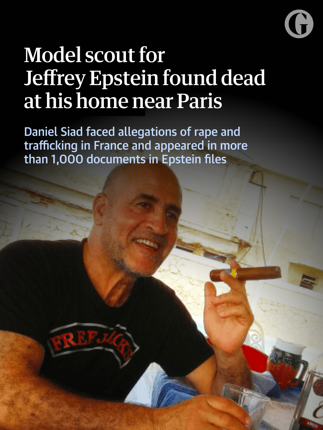 did jeffrey epstein smoke cigarettes Epstein's Bonfire of the lites Inside Jeffrey Epstein's Circle -