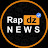 Rap Dz News