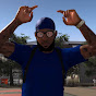 Vlone99_YT
