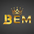 KBsQLpaE8AI-channel-avatar-BRANDON E-M