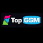 TopGsm logo