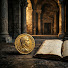 3gn7WBEnnjQ-channel-avatar-Money & Empires