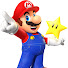 VelLc2rC5jU-channel-avatar-Super Mario 1999