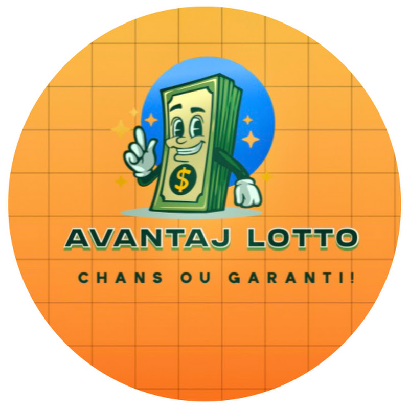 AVANTAJ LOTTO