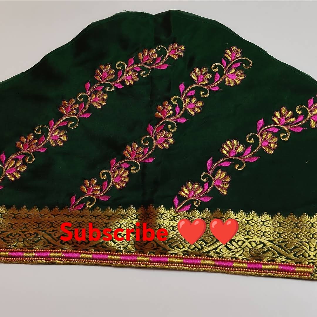 Post from ESHA BOUTIQUE