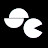 @shapelesscube's avatar