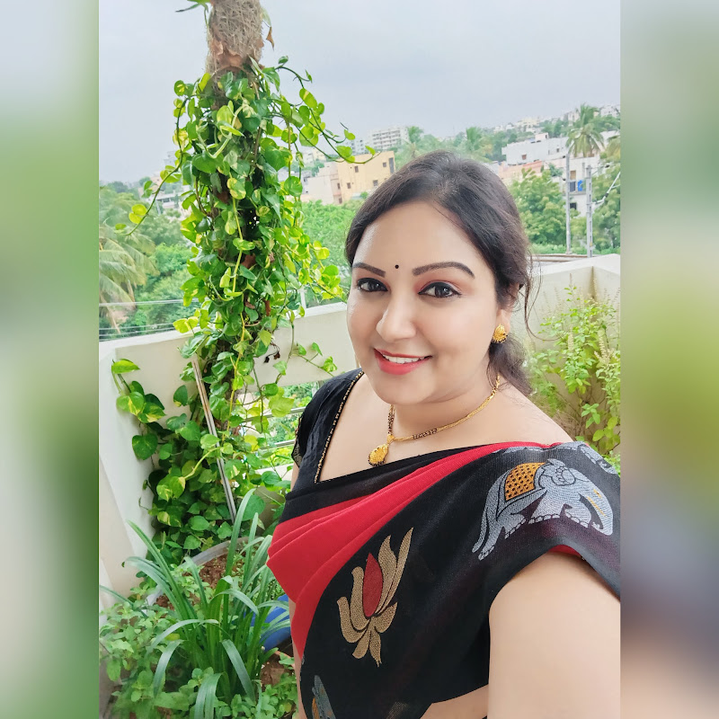 Kalyani Emandi