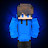 @dragonslayer1M