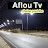 Aflou Tv