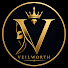 HJS-duADokU-channel-avatar-Veilworth