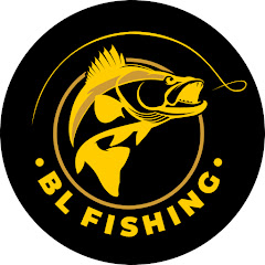 BL fishing