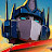 @Tompel-s2x1997's avatar