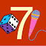 1v3JLgZfldc-channel-avatar-7 6 i