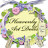 @Heavenlyartdolls Avatar