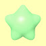 RZ3qBL_fwwc-channel-avatar-たぼり
