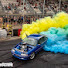 wXoXJFBXJlk-channel-avatar-Trueblue Motorsport