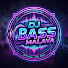 cn5ND2Cz42Q-channel-avatar-DJ BASS MALAYA