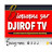 Djirof tv