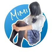 Mimi🐬踊るニーハイ制服