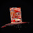 @Jeeeeple Avatar