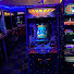 GKxjHeZhA_k-channel-avatar-Troy’s  classic Arcade Restoration