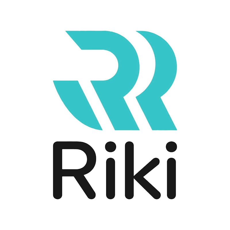 Nhật ngữ Riki